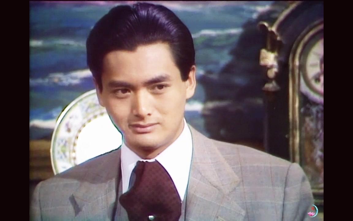 为什么男的喜欢后背式发型,最新后背发型男