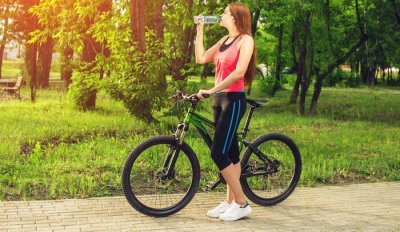 ​植物油有哪些