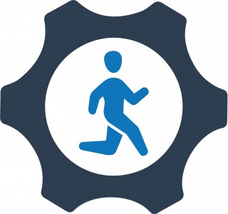 ​15岁在家用手机如何赚钱 15岁在家如何赚钱