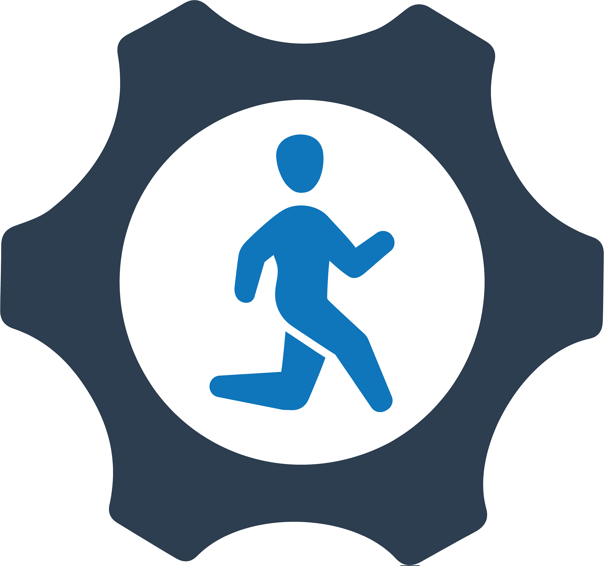 5岁在家用手机如何赚钱