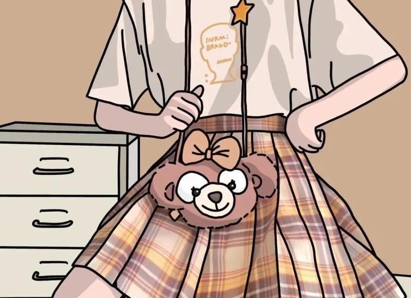 让TA心动不如送TA这个男生最想收到的礼物大介绍