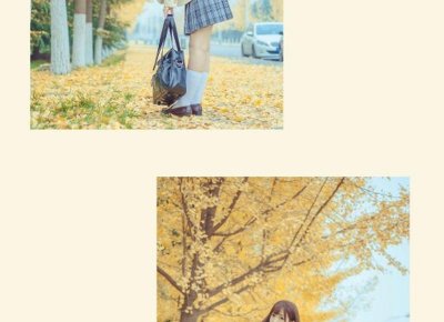 ​水瓶座的婚姻怎么样(水瓶座的人婚姻怎么样)