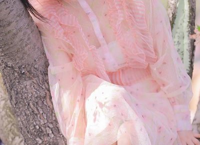 ​2025年俄罗斯为什么打乌克兰