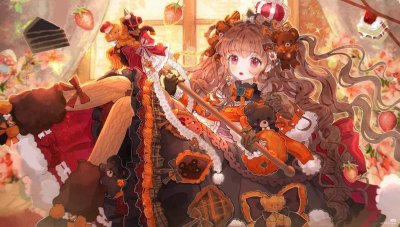 ​失去的爱情，还能找回吗？最严重的分手如何挽回？