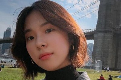 ​甜到爆的情侣网名，单身狗看了都羡慕