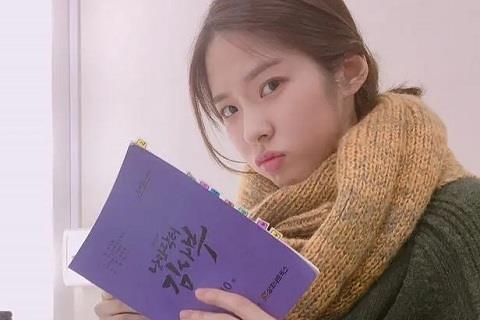 单身狗羡慕的情侣网名