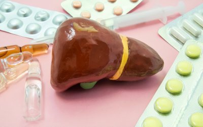 ​面色黄是什么原因引起的（脸色发黄的人注意了，你可能与这4种疾病有关）