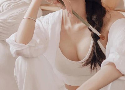 ​为什么说有幽默感的人会怎么样