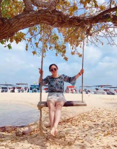 ​异地恋见面该做的事情(情侣异地见面做的第一件事)