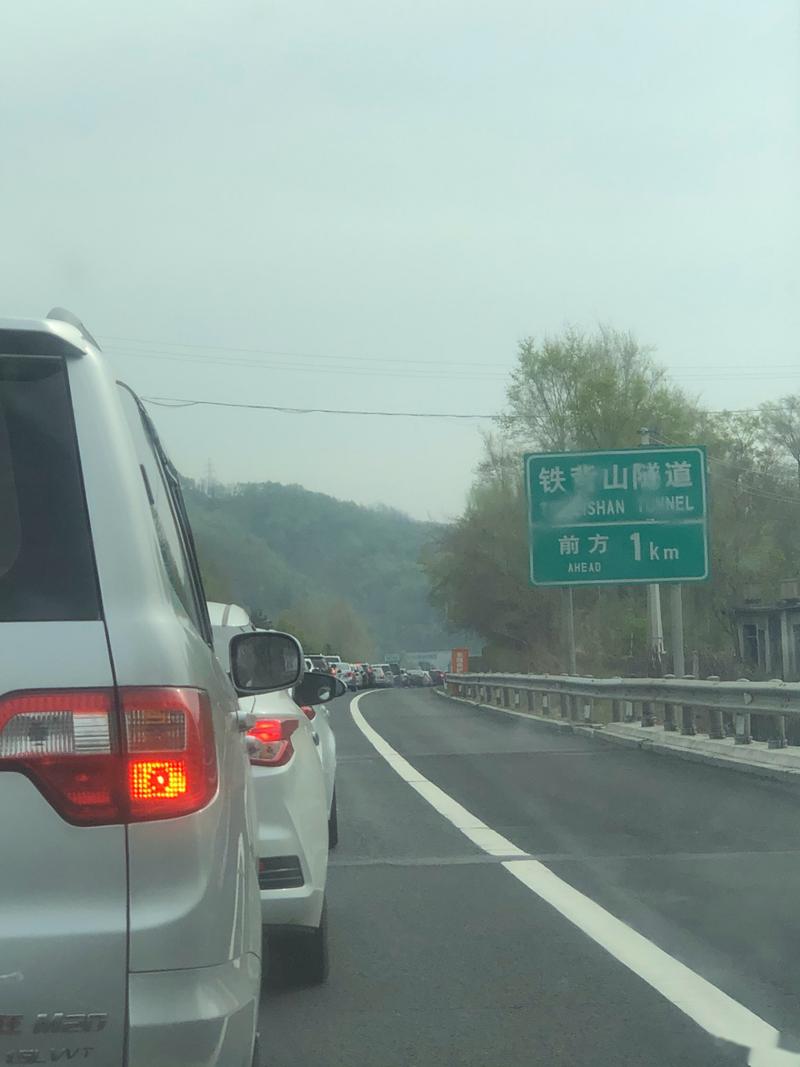 今日吉林高速路况（吉林省高速公路路况提示信息）