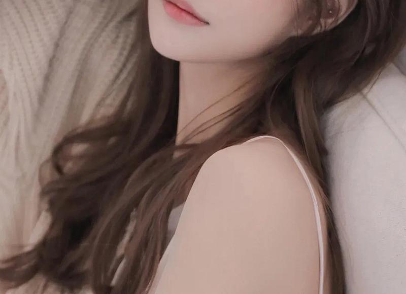 三类噩梦不能和家人说为什么 做三种梦不能告诉别人 三类噩梦不能和家人说为什么 做三种梦不能告诉别人