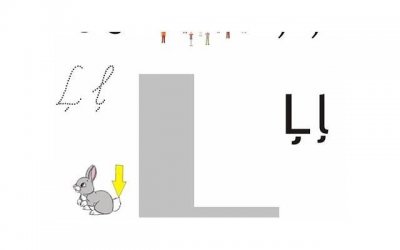 ​如何说挽回婚姻的话语