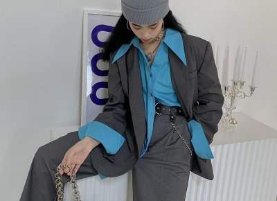 ​说一说我约过的女网友