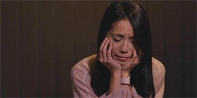 ​半夜醉酒回家错把小姨子当妻子，她没有抗拒，小姨子：你要负责。