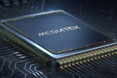 联发科天玑1000全系支持AV1视频编解码器,与谷歌合作带来更畅快体验