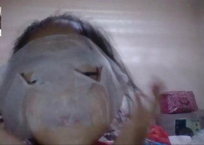 ​今天欠你一个拥抱 宝宝妈妈欠你一个拥抱