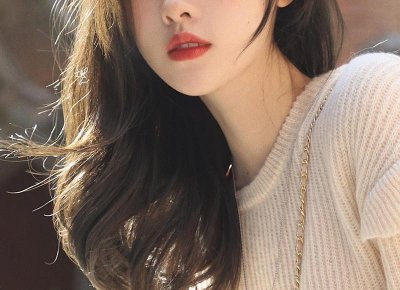 ​她说辛苦了我怎么回复？五种回复方式