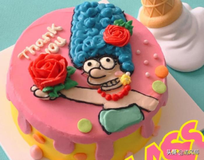 好看的qq签名（简短好听的精选QQ签名）