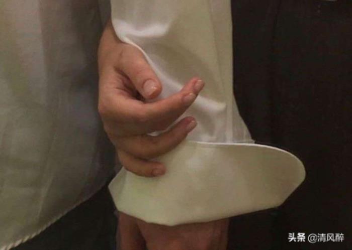 好看的qq签名（简短好听的精选QQ签名）