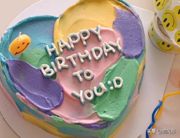 好看的qq签名（简短好听的精选QQ签名）