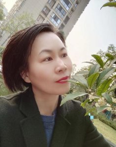 ​女儿与儿子的对比