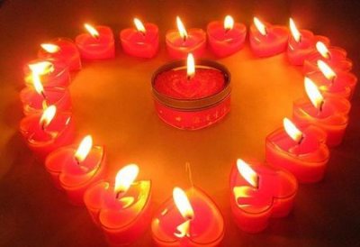 ​如何制造浪漫的约会(如何营造浪漫的约会)