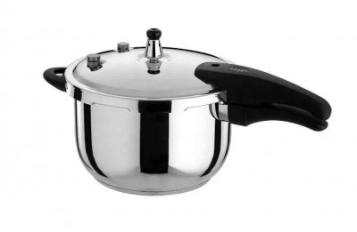 ​高压锅原理图解（「家用高压锅原理」高压锅的工作原理是什么 高压锅的构造详解