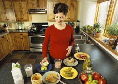 ​我43岁了想生个二胎怎么办（年过40岁的女性能生二胎吗）