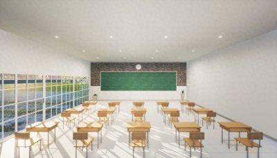 2025年单县卫校的招生条件