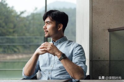 同性恋也有结婚的人,不结婚的40岁男性一定是同性恋吗?
