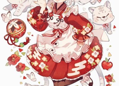 ​跟异地女生聊天怎么聊，聊些什么内容