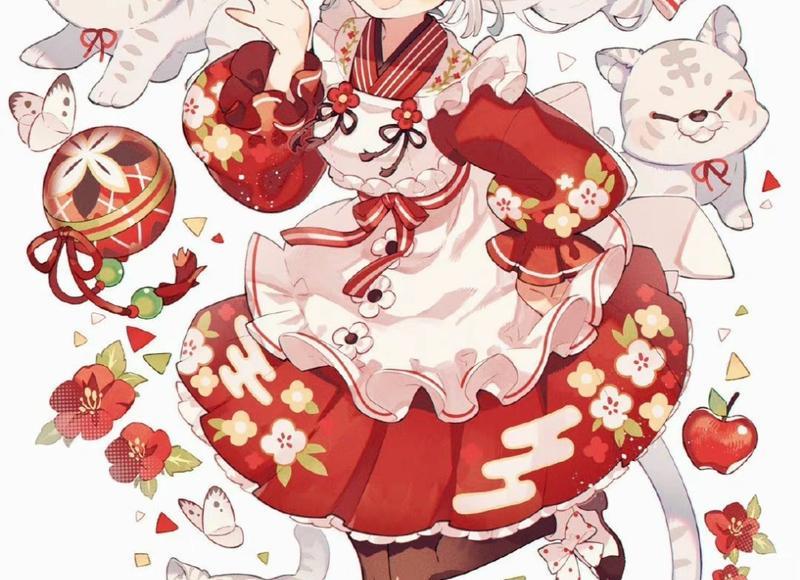 跟异地女生聊天怎么聊，聊些什么内容