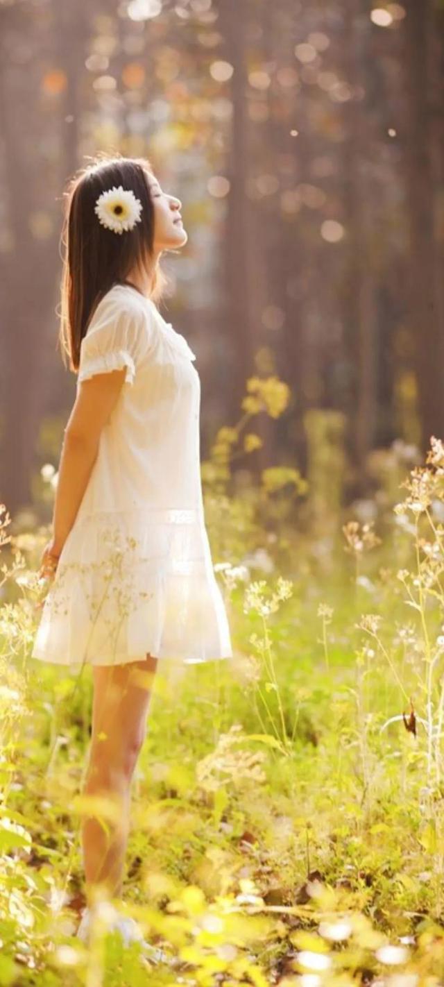 岁月就像一把杀猪刀意思（为什么要把岁月比喻成一把杀猪刀）(4)