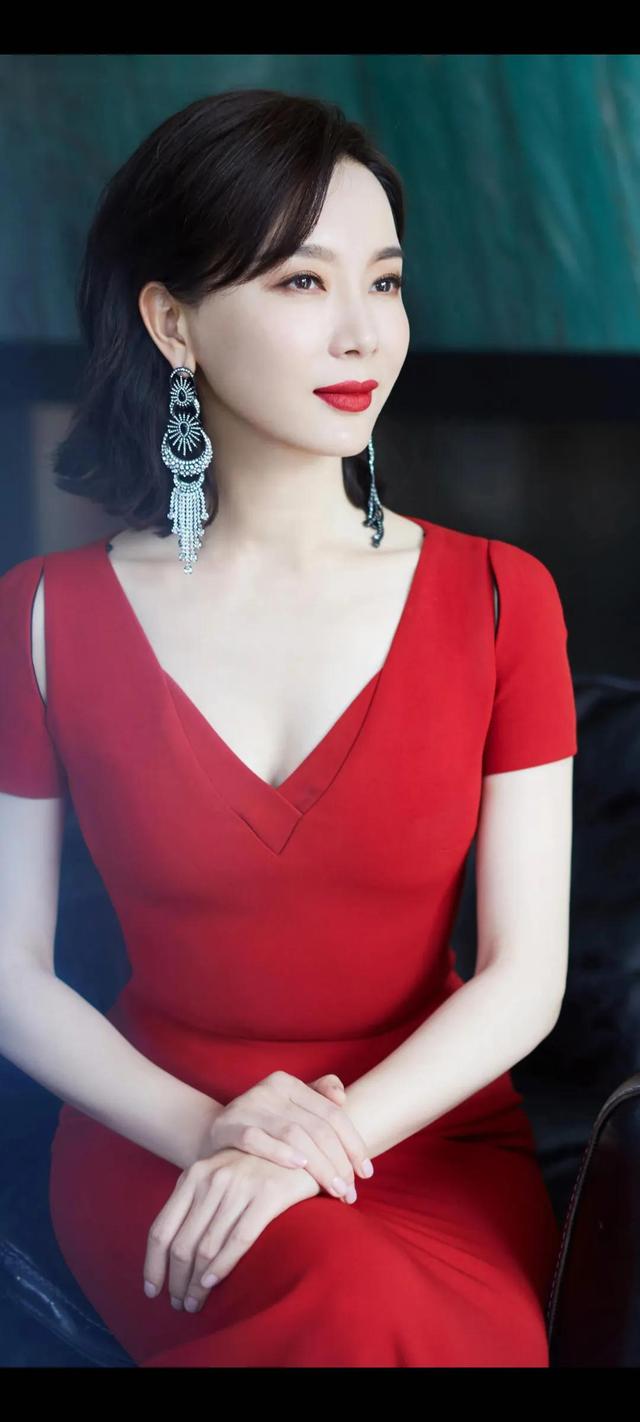 岁月就像一把杀猪刀意思（为什么要把岁月比喻成一把杀猪刀）(3)