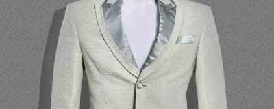 ​男士正装是指什么样的衣服（学生正装是指什么样的衣服）