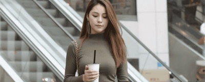 ​如何选适合自己的服饰