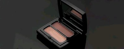 ​新手用眉粉还是眉笔