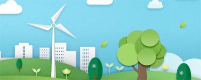 ​保温杯用多久需要更换 保温杯用多久就要换一个新杯子