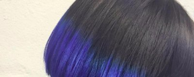 ​染发膏和泡泡哪个安全