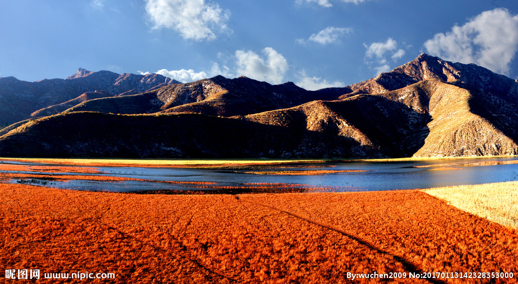 阅历是什么意思(阅历决定格局知识改变命运)