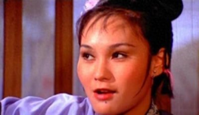 ​妻子出轨丈夫被妻子情夫骚扰刺激约架被判9年