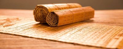 ​黄帝内经分灵枢和什么两部分是中国最早的医学典 黄帝内经分灵枢和什么两部分是