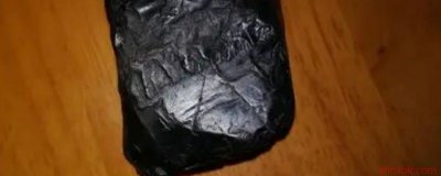 ​什么是药王石 药王石是啥