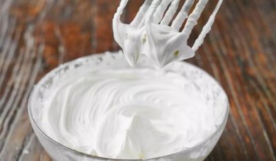 ​鲜奶油和动物奶油区别（鲜奶油和动物奶油有何不同）