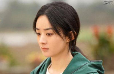 ​幸福到万家幸福离婚了吗(结局曝光与关涛有缘无分)