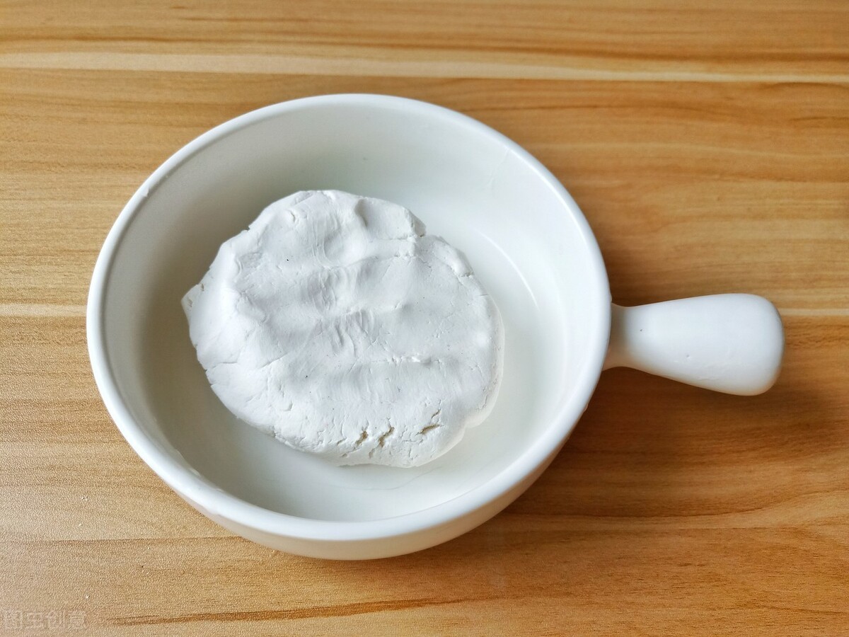 江米面怎么做简单又好吃（江米面的最好吃的家常做法）