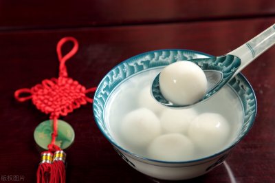 ​江米面怎么做简单又好吃（江米面的最好吃的家常做法）