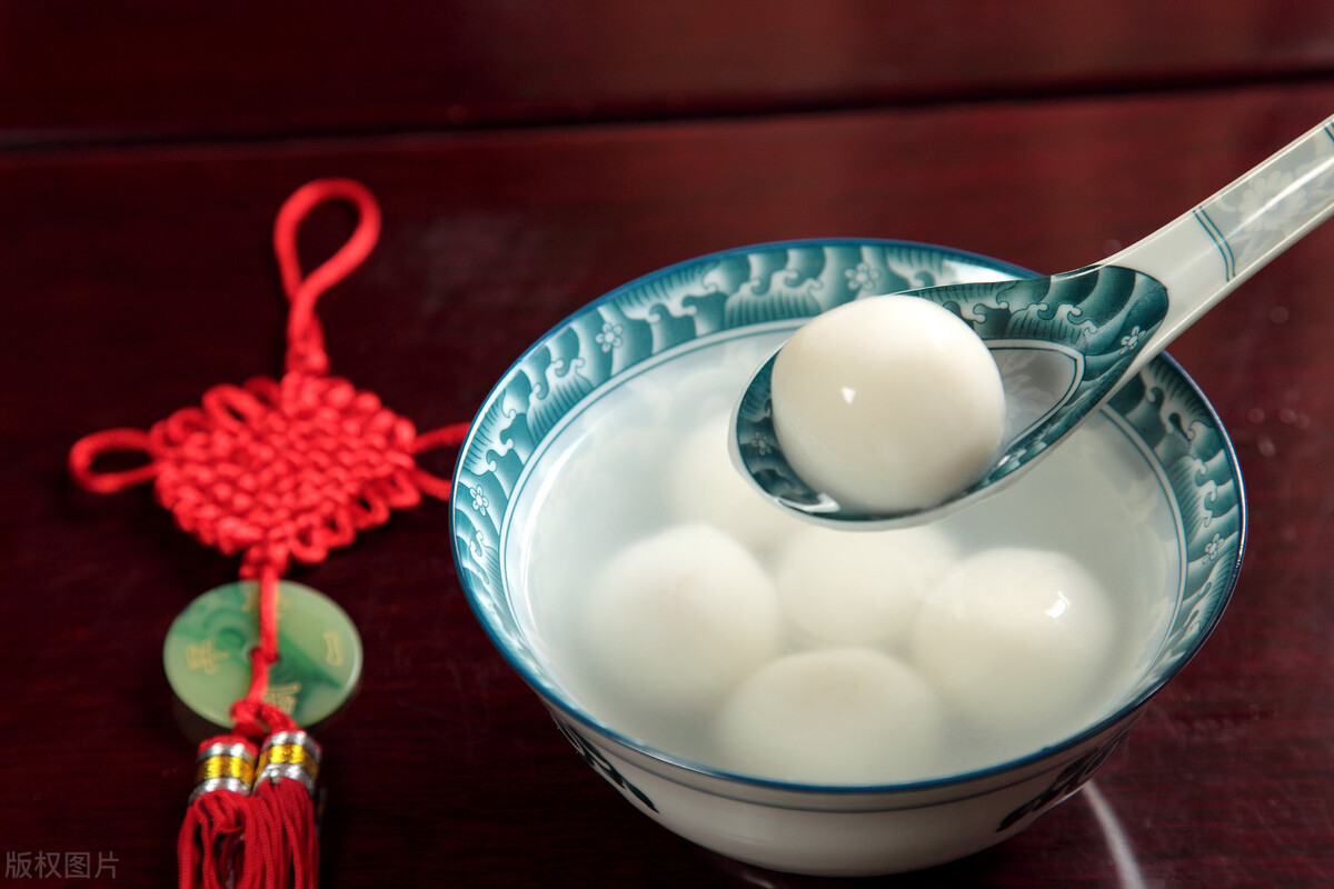 江米面怎么做简单又好吃（江米面的最好吃的家常做法）