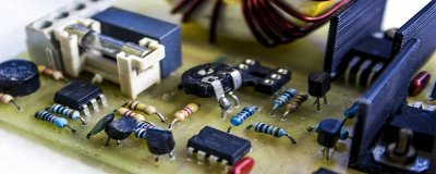 ​各种继电器的工作原理及作用 各种继电器的工作原理和接线方式