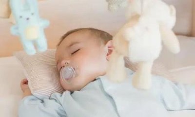 ​戒奶选择什么时间(什么时间戒奶最好)